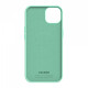 Чохол ArmorStandart ICON2 Case для Apple iPhone 14 Succulent (ARM63591)