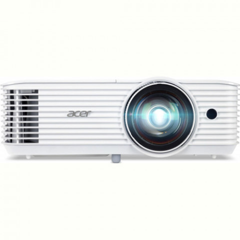 Проєктор Acer S1387 (MR.JY811.001)