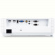 Проєктор Acer S1387 (MR.JY811.001)