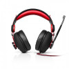 Гарнітура Sven AP-G888MV Black/Red