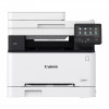 Багатофункціональний пристрій А4 кол. Canon i-SENSYS MF657Cdw з Wi-Fi (5158C001)