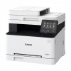 Багатофункціональний пристрій А4 кол. Canon i-SENSYS MF657Cdw з Wi-Fi (5158C001)