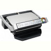 Електрогриль притискний Tefal OptiGrill+ GC712D34