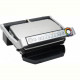 Електрогриль притискний Tefal OptiGrill+ GC712D34