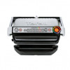 Електрогриль притискний Tefal OptiGrill+ GC712D34