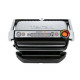 Електрогриль притискний Tefal OptiGrill+ GC712D34
