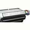Електрогриль притискний Tefal OptiGrill+ GC712D34
