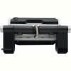 Електрогриль притискний Tefal OptiGrill+ GC712D34
