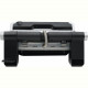Електрогриль притискний Tefal OptiGrill+ GC712D34