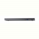 Ноутбук Acer Extensa 15 EX215-23-R6FP (NX.EH3EU.00E) Steel Gray