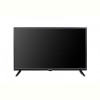 Телевiзор Mystery MTV-3220HT2
