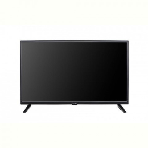 Телевiзор Mystery MTV-3220HT2