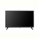 Телевiзор Mystery MTV-3220HT2