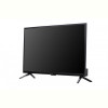 Телевiзор Mystery MTV-3220HT2