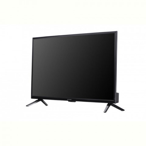 Телевiзор Mystery MTV-3220HT2