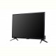 Телевiзор Mystery MTV-3220HT2