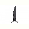 Телевiзор Mystery MTV-3220HT2