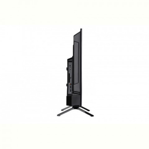 Телевiзор Mystery MTV-3220HT2