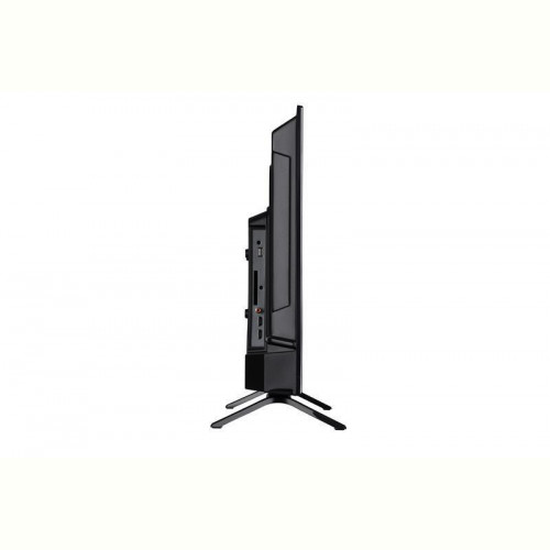Телевiзор Mystery MTV-3220HT2