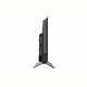 Телевiзор Mystery MTV-3220HT2