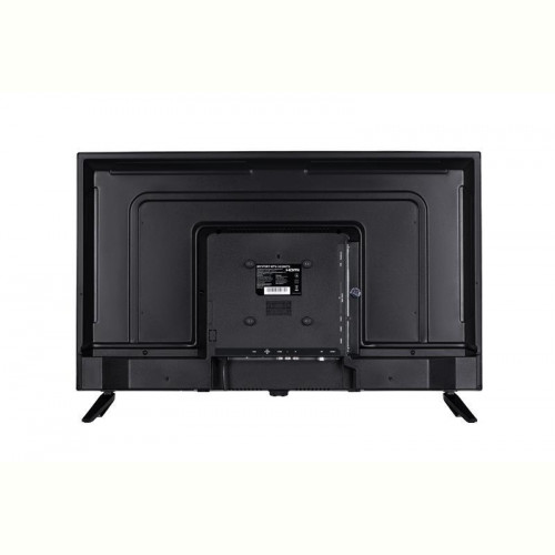 Телевiзор Mystery MTV-3220HT2