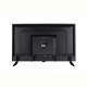Телевiзор Mystery MTV-3220HT2