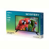 Телевiзор Mystery MTV-3220HT2