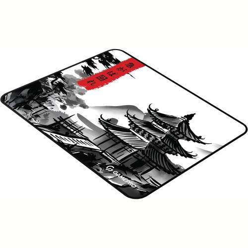 Ігрова поверхня GamePro MP145BW