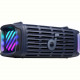 Акустична система Anker SoundCore Boom 3i Blue (D5100030)