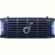 Акустична система Anker SoundCore Boom 3i Blue (D5100030)