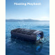Акустична система Anker SoundCore Boom 3i Blue (D5100030)