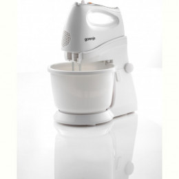 Міксер Gorenje M450WS