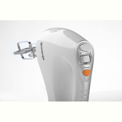 Міксер Gorenje M450WS
