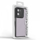 Чохол ArmorStandart Shade для Motorola G05 4G / E15 4G Black (ARM87416)