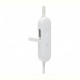 Bluetooth-гарнітура JBL Tune 125BT White (JBLT125BTWHT)