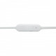 Bluetooth-гарнітура JBL Tune 125BT White (JBLT125BTWHT)