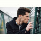 Bluetooth-гарнітура JBL Tune 125BT White (JBLT125BTWHT)
