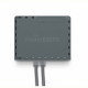 Маршрутизатор MikroTik RouterBOARD RB760iGS hEX S