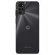 Смартфон Motorola Moto G22 4/128GB Dual Sim Cosmic Black (PATW0032UA)