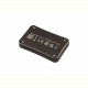 Накопичувач зовнішній SSD 2.5" USB 1TB Goodram HL200 (SSDPR-HL200-01T)