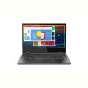 Ноутбук Lenovo Yoga C630-13Q50 (81JL000USP) Iron Grey