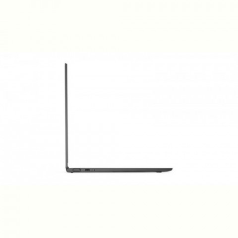 Ноутбук Lenovo Yoga C630-13Q50 (81JL000USP) Iron Grey