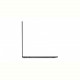 Ноутбук Lenovo Yoga C630-13Q50 (81JL000USP) Iron Grey