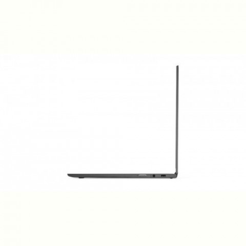 Ноутбук Lenovo Yoga C630-13Q50 (81JL000USP) Iron Grey