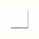 Ноутбук Lenovo Yoga C630-13Q50 (81JL000USP) Iron Grey
