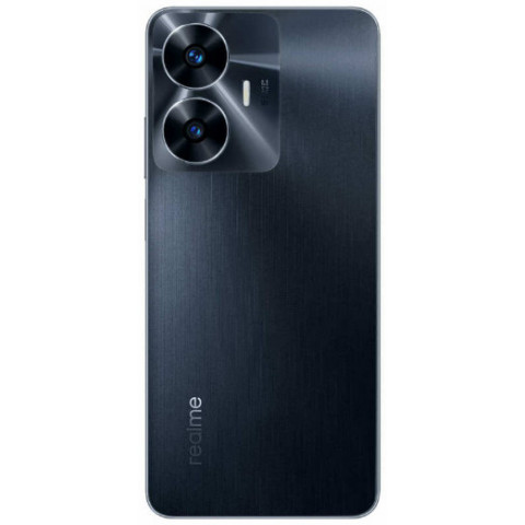 Смартфон realme C55 8/256GB Rainy Night