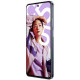 Смартфон realme C55 8/256GB Rainy Night