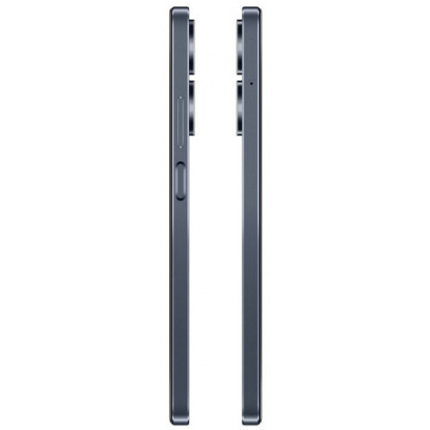 Смартфон realme C55 8/256GB Rainy Night