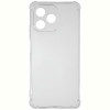 Чохол-накладка BeCover Anti-Shock для Realme C51 Clear (710542)