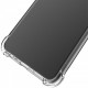 Чохол-накладка BeCover Anti-Shock для Realme C51 Clear (710542)